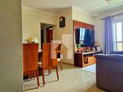Casa / Sobrado para Venda em Itupeva/SP Jardim Pérola 3...