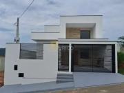 Casa / Sobrado para Venda em Itupeva/SP Jardim Pérola 3...