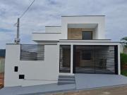 Casa / Sobrado para Venda em Itupeva/SP Jardim Pérola 3...