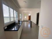 Casa / Sobrado para Venda em Itupeva/SP Jardim Pérola 3...