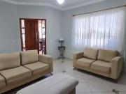 Casa / Sobrado para Venda em Itupeva/SP Jardim Pérola 3...