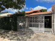 Casa / Sobrado para Venda em Itupeva/SP Jardim Pérola 3...