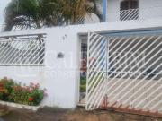 Casa / Sobrado para Venda em Itupeva/SP Jardim Pérola 3...