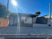 Casa / Sobrado para Venda em Itupeva/SP Jardim Pérola 3...
