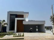Casa / Sobrado para Venda em Itupeva/SP Jardim Primavera...