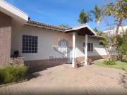 Casa / Sobrado para Venda em Itupeva/SP Jardim Primavera...