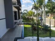 Casa / Sobrado para Venda em Itupeva/SP Jardim Primavera...