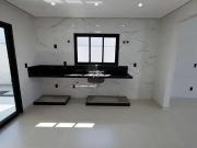 Casa / Sobrado para Venda em Itupeva/SP Jardim Primavera...