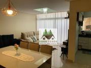 Casa / Sobrado para Venda em Itupeva/SP Jardim Primavera...