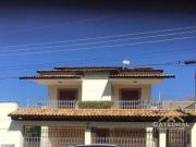 Casa / Sobrado para Venda em Itupeva/SP Jardim Primavera...