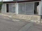 Casa / Sobrado para Venda em Itupeva/SP Jardim Primavera...