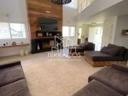 Casa / Sobrado para Venda em Itupeva/SP Jardim Primavera...