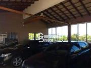 Casa / Sobrado para Venda em Itupeva/SP Jardim Primavera