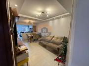 Casa / Sobrado para Venda em Itupeva/SP Jardim Samambaia...