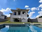 Casa / Sobrado para Venda em Itupeva/SP Jardim Samambaia...