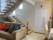 Casa / Sobrado para Venda em Itupeva/SP Jardim Samambaia...