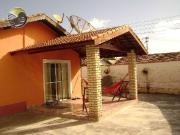 Casa / Sobrado para Venda em Itupeva/SP Jardim Samambaia...