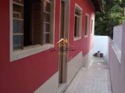 Casa / Sobrado para Venda em Itupeva/SP Jardim Vitória...