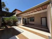 Casa / Sobrado para Venda em Itupeva/SP Laranjeiras 3...