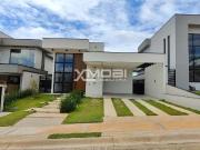 Casa / Sobrado para Venda em Itupeva/SP Medeiros 3 Quartos