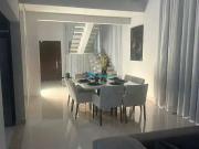 Casa / Sobrado para Venda em Itupeva/SP Mina 3 Quartos