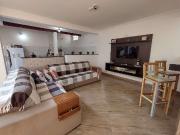 Casa / Sobrado para Venda em Itupeva/SP Rio das Pedras 3...