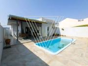 Casa / Sobrado para Venda em Itupeva/SP Morro Alto 3 Quartos