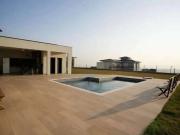 Casa / Sobrado para Venda em Itupeva/SP Morro Alto 3 Quartos