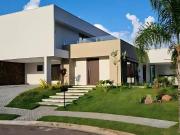 Casa / Sobrado para Venda em Itupeva/SP Nova Era 4 Quartos