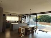 Casa / Sobrado para Venda em Itupeva/SP Nova Era 4 Quartos