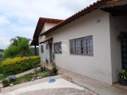 Casa / Sobrado para Venda em Itupeva/SP Outeiro das...