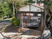 Casa / Sobrado para Venda em Itupeva/SP Residencial...
