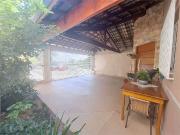 Casa / Sobrado para Venda em Itupeva/SP Pacaembu 3 Quartos