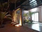 Casa / Sobrado para Venda em Itupeva/SP Parque das...