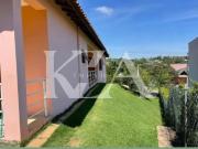 Casa / Sobrado para Venda em Itupeva/SP Parque dos...