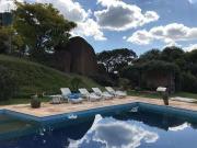 Casa / Sobrado para Venda em Itupeva/SP Parque dos...
