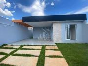 Casa / Sobrado para Venda em Itupeva/SP Parque dos...