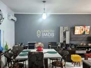 Casa / Sobrado para Venda em Itupeva/SP Parque Santa...