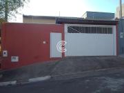 Casa / Sobrado para Venda em Itupeva/SP Parque Santa...