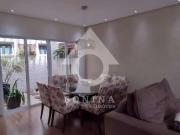 Casa / Sobrado para Venda em Itupeva/SP Parque Santa...