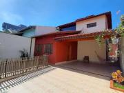 Casa / Sobrado para Venda em Itupeva/SP Parque Santa...