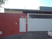 Casa / Sobrado para Venda em Itupeva/SP Parque Santa...