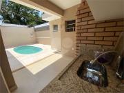 Casa / Sobrado para Venda em Itupeva/SP Parque Santa...