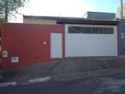 Casa / Sobrado para Venda em Itupeva/SP Parque Santa...