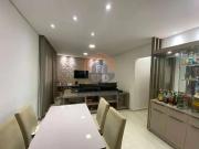 Casa / Sobrado para Venda em Itupeva/SP Parque Santa...