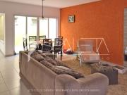 Casa / Sobrado para Venda em Itupeva/SP Parque Santa...