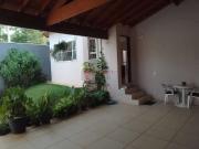 Casa / Sobrado para Venda em Itupeva/SP Parque Santa...