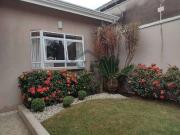 Casa / Sobrado para Venda em Itupeva/SP Parque Santa...