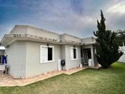 Casa / Sobrado para Venda em Itupeva/SP Parque Santa...