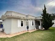 Casa / Sobrado para Venda em Itupeva/SP Parque Santa...